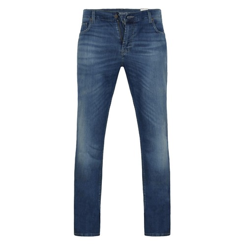 Baldessarini john jeans hose - john,