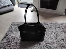 Umhängetasche von RIEKER