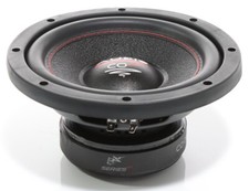  Audio System CO 08 EVO - 20cm