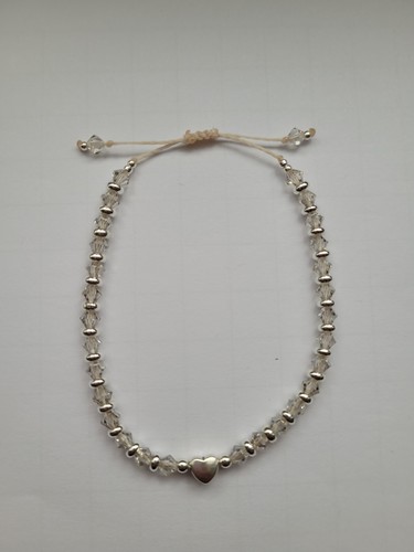 Wunderschönes armband mit - wunderschönes,