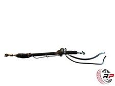 Lenkgetriebe Getriebe Lenkung 8D1422072 Audi A4 B5 VW Passat 3BG