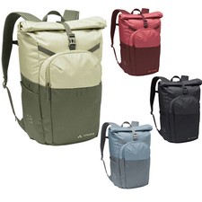 Vaude Okab II Daypack