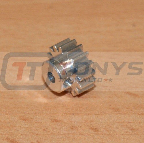 Tamiya frosch hot - tamiya, frosch/hot