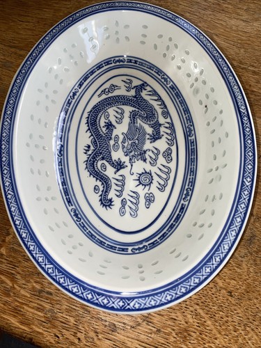 Vintage tienshan reisaugenkorn - tienshan,