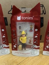 Tonies Hörfigur Heidi Figur