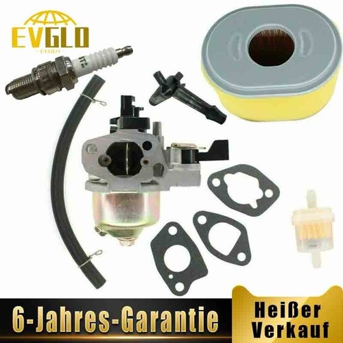 Vergaser satz luftfilter - vergaser,