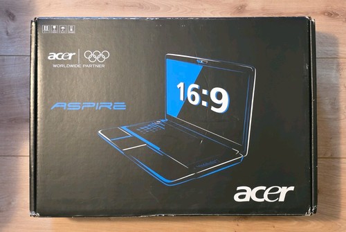 Aspire 7736g 444g32mn model - 7736g-444g32mn,
