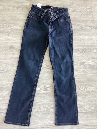 Mac damen jeans melanie - damen, jeans,