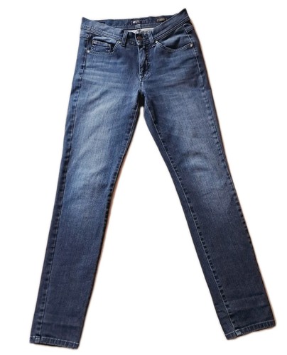 Angels jeans skinny 36 - jeans,