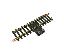 Fleischmann 1:87 H0 1700/2 T