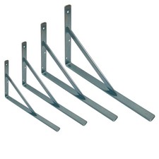 Schwerlastkonsole Regalträger