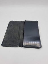 Sony Xperia Z3 Display Defekt