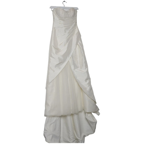 Lilly hochzeitskleid - lilly,,