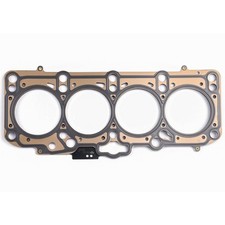 ELRING Gasket cylinder head VW