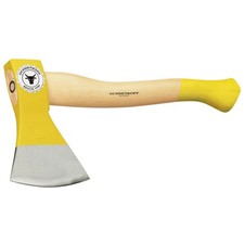 Forstbeil 600 g OCHSENKOPF