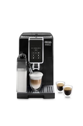 Delonghi dinamica - delonghi,