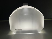 Eschenbach - Hellfeldlupe Makro Lux 1:2,2 - Sehhilfe neuwertig