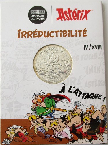 Frankreich euro 2022 - euro,