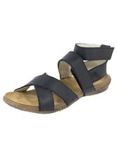 $189 El Naturalista Womens