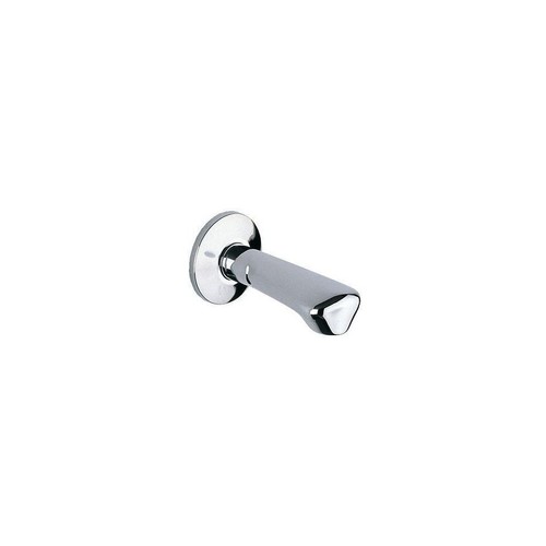 Grohe wanneneinlauf 20 - grohe, wanneneinlauf,