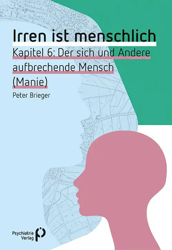 Irren ist menschlich kapitel - irren,