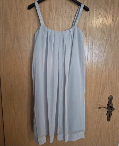 Miroa damen trägerkleid s - gr.,