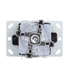 Zero Delay Game Kits DIY Teile 10 Tasten Joysticks USB Encoder Für MAME