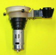 Mahlwerk für Kaffeevollautomat Siemens TK68E571 ⭐⭐⭐⭐⭐