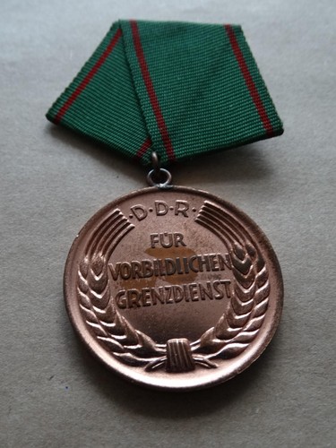 Ddr grenztruppen für - -,