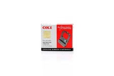 Oki 09002316 9002316 - 09002316, /