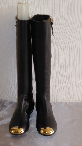 Damen stiefel giuseppe zanotti - damen,