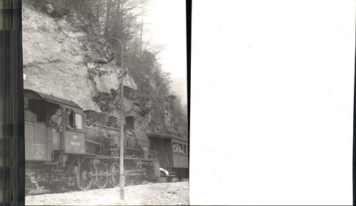 Foto waidhofen der ybbs - waidhofen,