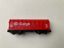 Roco 25379 Spur N DB Cargo