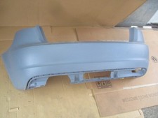 Audi A3 Sportback 8P