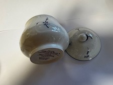 Villeroy & Boch Vieux