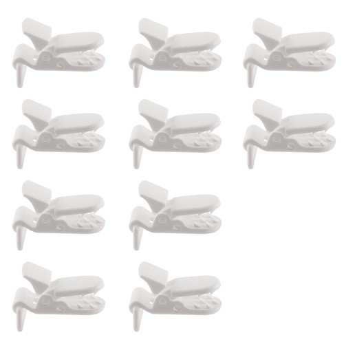 Stck baby kinder - kinder, t-form