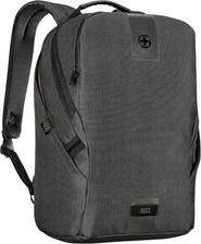 WENGER Laptop-Rucksack MX ECO