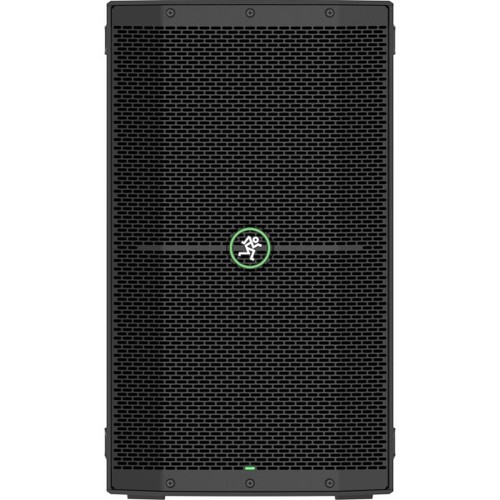 Mackie thump 210xt neu - 210xt, |