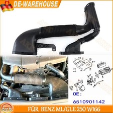 Luftfilter-Ansaugrohr-Schlauch