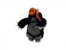 Steiff Tier Maulwurf - 11 cm -
