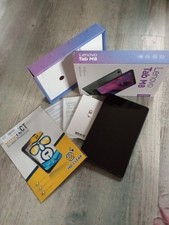 Lenovo Tab M8 Tablet 8 Zoll 3. Gen 3GB 32GB TB8506F 