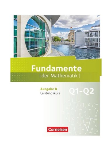 Fundamente der mathematik - der, 11