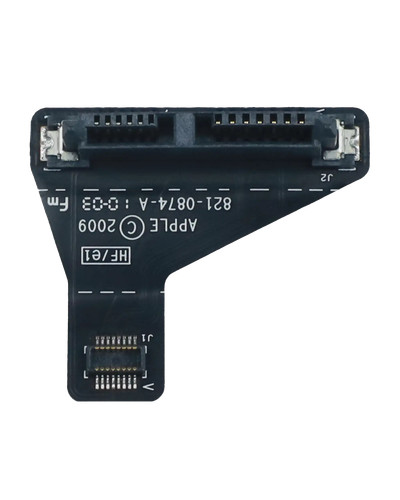 Optisches laufwerk sata kabel - optisches,