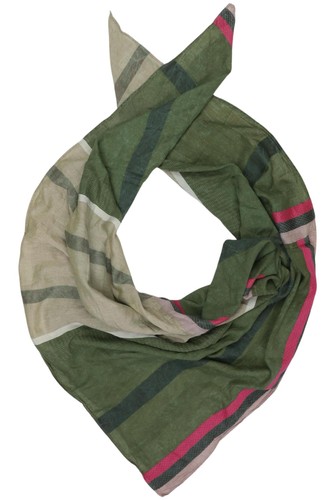 Esprit schal damen tuch - schal,