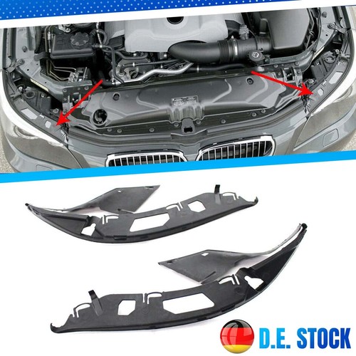 Für bmw e60 e61 525i - für,