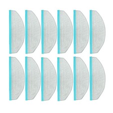 Für  Cube /  CC Mopptücher