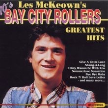 70s bay city rollers greatest - city, rollers-greatest