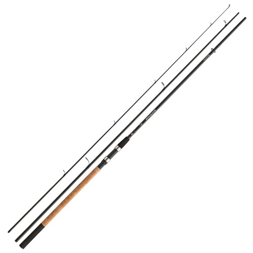 Daiwa black widow - daiwa, 300