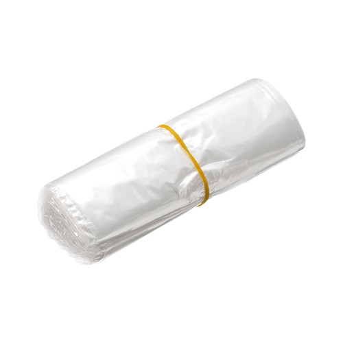 100stk pof diy schrumpffolie - pof,
