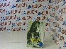 Mittlere Reife Heinrich